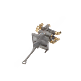 BW  K036436 FOOT BRAKE VALVE