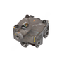 BW  K038194 RELAY VALVE