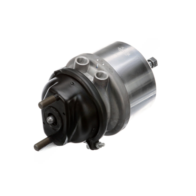 BW  K038830N00 BRAKE CHAMBER