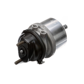 BW  K038830N00 BRAKE CHAMBER