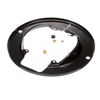BW  K039408 DUSTSHEILD KIT