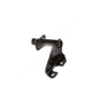 BW  K039997 BRACKET ASSEMBLY