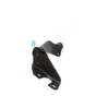 BW  K039998 BRACKET ASSEMBLY