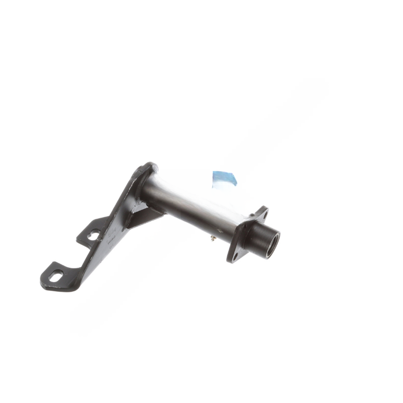 BW  K040008 BRACKET ASSEMBLY
