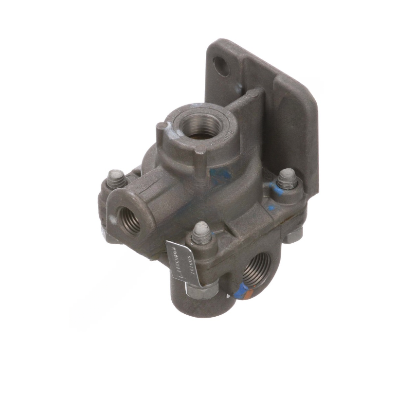 BW  K040971 REGULATOR-PRESSURE,LIMITING