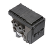 BW  K041385 ABS TRAILER MODULE