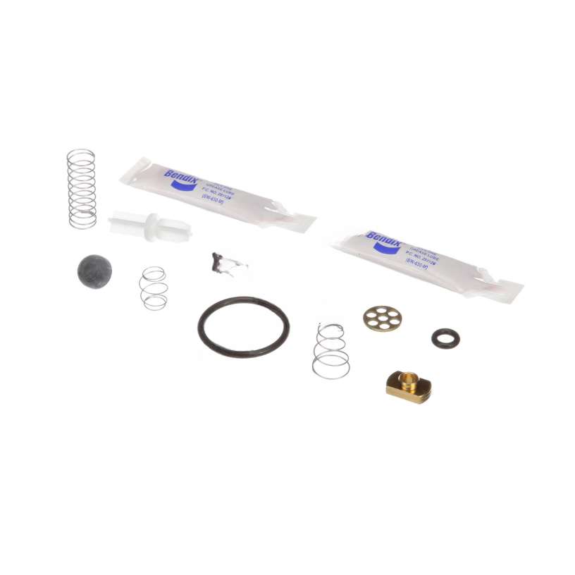 BW  K041395 KIT-CHECK VALVE AD-9 UNIVERSAL