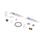 BW  K041395 KIT-CHECK VALVE AD-9 UNIVERSAL