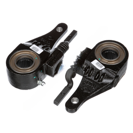 BW  K041771KT KIT - SLACK ADJUSTER, AUTO VERSAJUST