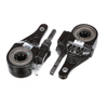 BW  K041772KT KIT - SLACK ADJUSTER, AUTO VERSAJUST