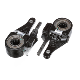 BW  K041772KT KIT - SLACK ADJUSTER, AUTO VERSAJUST