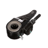 BW  K041772 AUTOMATIC SLACK ADJUSTOR