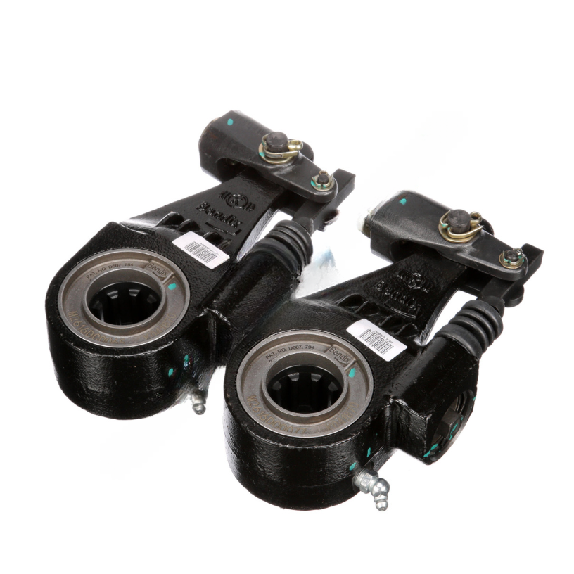 BW  K041870KT KIT - SLACK ADJUSTOR, AUTOMATIC