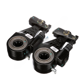 BW  K041870KT KIT - SLACK ADJUSTOR, AUTOMATIC