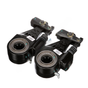 BW  K041870KT KIT - SLACK ADJUSTOR, AUTOMATIC