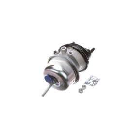 BW  K041960 BRAKE-DISC, SPRING