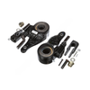 BW  K043197KT KIT - SLACK ADJUSTOR, AUTOMATIC