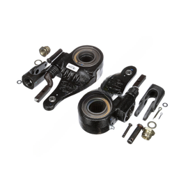 BW  K043197KT KIT - SLACK ADJUSTOR, AUTOMATIC
