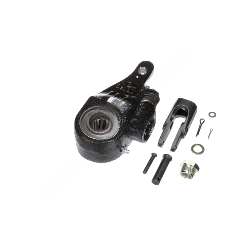 BW  K043197 SLACK ADJUSTER - AUTOMATIC