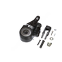BW  K043197 SLACK ADJUSTER - AUTOMATIC
