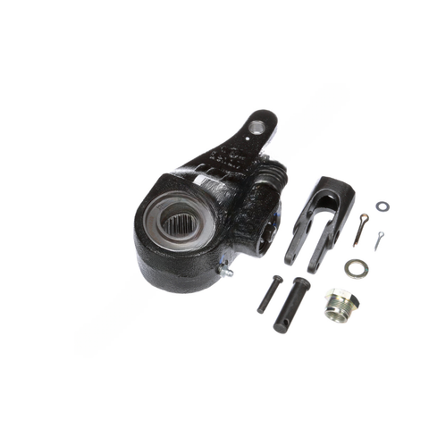 BW  K043197 SLACK ADJUSTER - AUTOMATIC