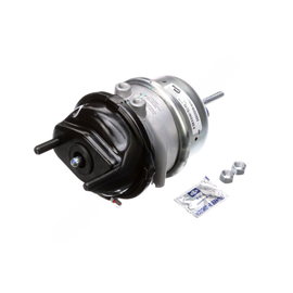 BW  K043270 DISC-SPRING BRAKE
