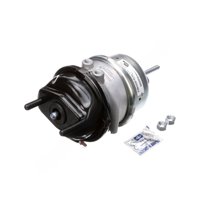 BW  K043270 DISC-SPRING BRAKE