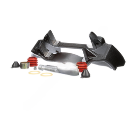 BW  K043288 KIT-SPARES,AIR DISK BRAKE