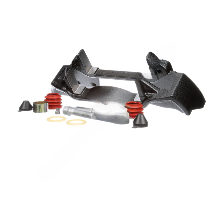 BW  K043288 KIT-SPARES,AIR DISK BRAKE