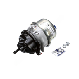 BW  K043312 SPRING BRAKE (DISC)
