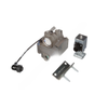 BW  K043482 TRACTION RELAY