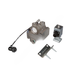 BW  K043482 TRACTION RELAY