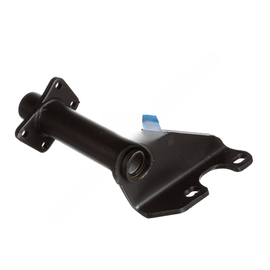 BW  K043529 BRACKET ASY