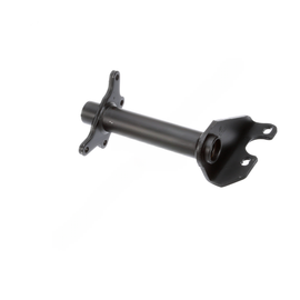 BW  K043531 BRACKET ASY