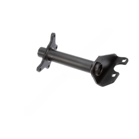 BW  K043531 BRACKET ASY