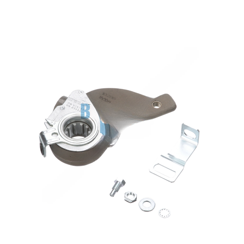 BW  K043931 ADJUSTOR, AUTOMATIC SLACK