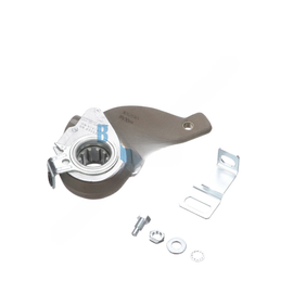 BW  K043931 ADJUSTOR, AUTOMATIC SLACK