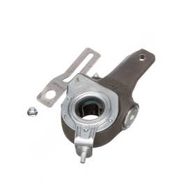 BW  K044332 SLACK ADJUSTER KIT