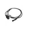BW  K044766 CABLE_DIAGNOSTIC