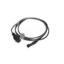 BW  K044766 CABLE_DIAGNOSTIC