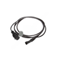 BW  K044766 CABLE_DIAGNOSTIC