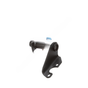 BW  K044928 CAM Bracket Assembly