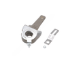 BW  K044937 KIT, SLACK ADJUSTER