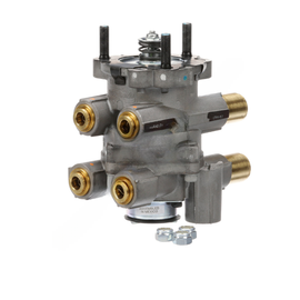 BW  K045125 FOOT BRAKE VALVE