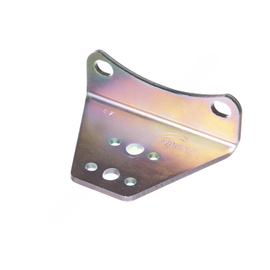 BW  K045359 GOVERNOR MOUNTING BRACKET
