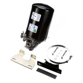 BW  K046157 AIR DRYER