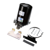 BW  K046180 AIR DRYER