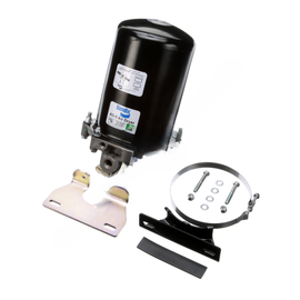 BW  K046180 AIR DRYER