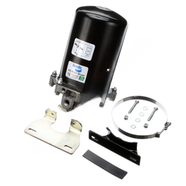 BW  K046211 AIR DRYER