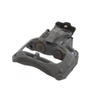 BW  K046336 CALIPER
